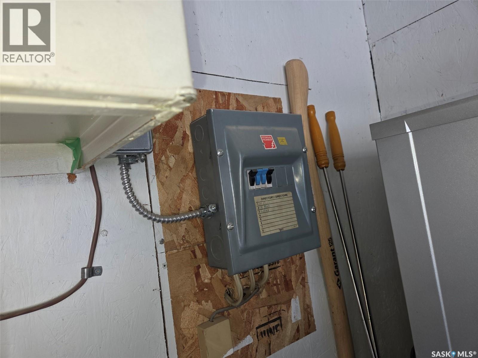 311 Wilkinson Crescent, Saskatoon, Saskatchewan  S7N 3L7 - Photo 16 - SK032155