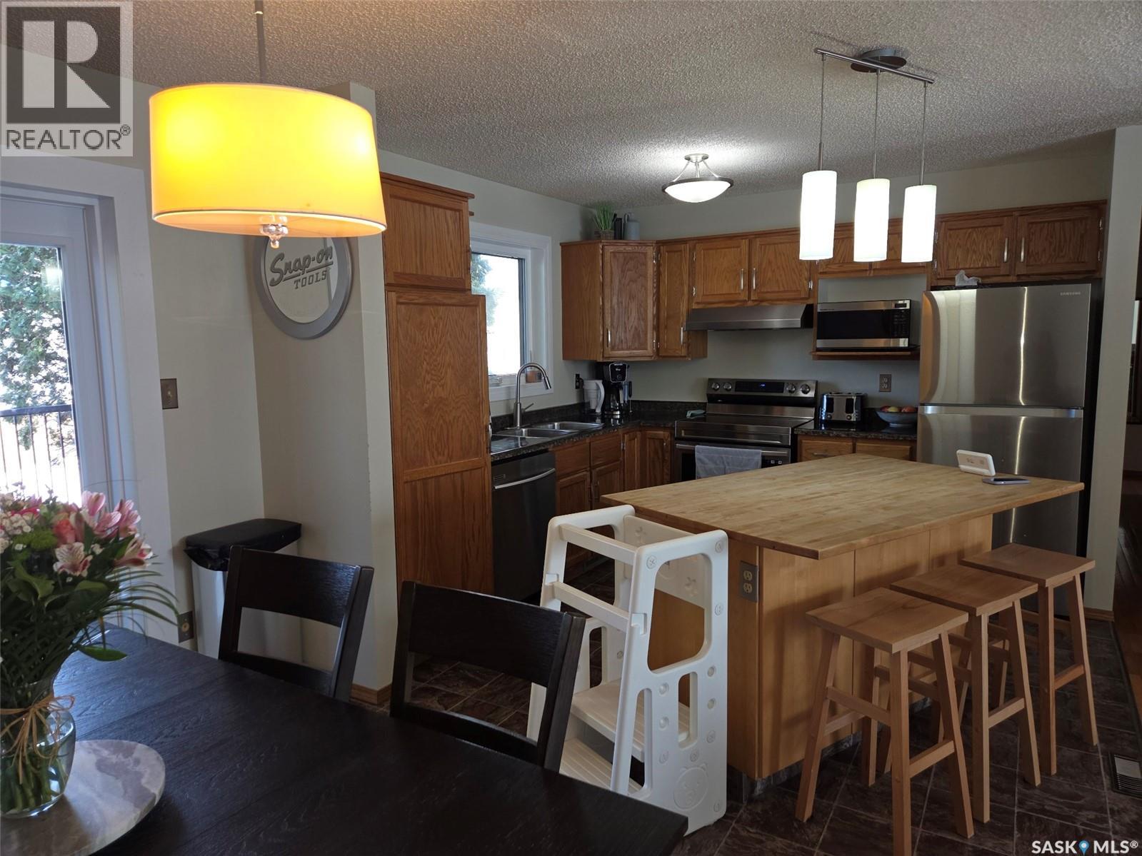 311 Wilkinson Crescent, Saskatoon, Saskatchewan  S7N 3L7 - Photo 19 - SK032155