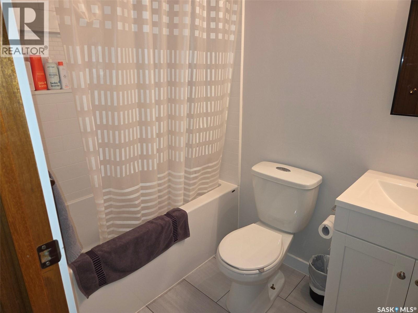 311 Wilkinson Crescent, Saskatoon, Saskatchewan  S7N 3L7 - Photo 25 - SK032155