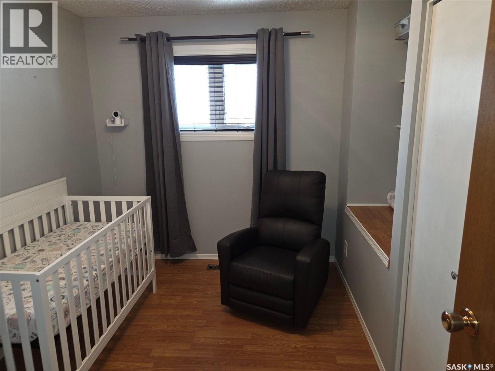 311 Wilkinson Crescent, Saskatoon, Saskatchewan  S7N 3L7 - Photo 26 - SK032155