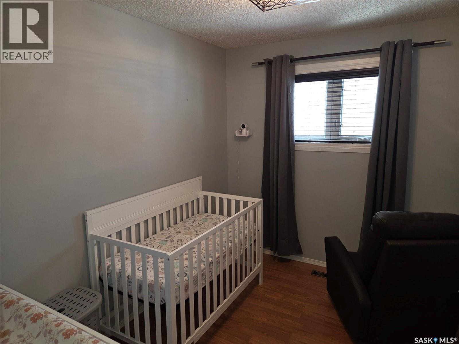 311 Wilkinson Crescent, Saskatoon, Saskatchewan  S7N 3L7 - Photo 27 - SK032155