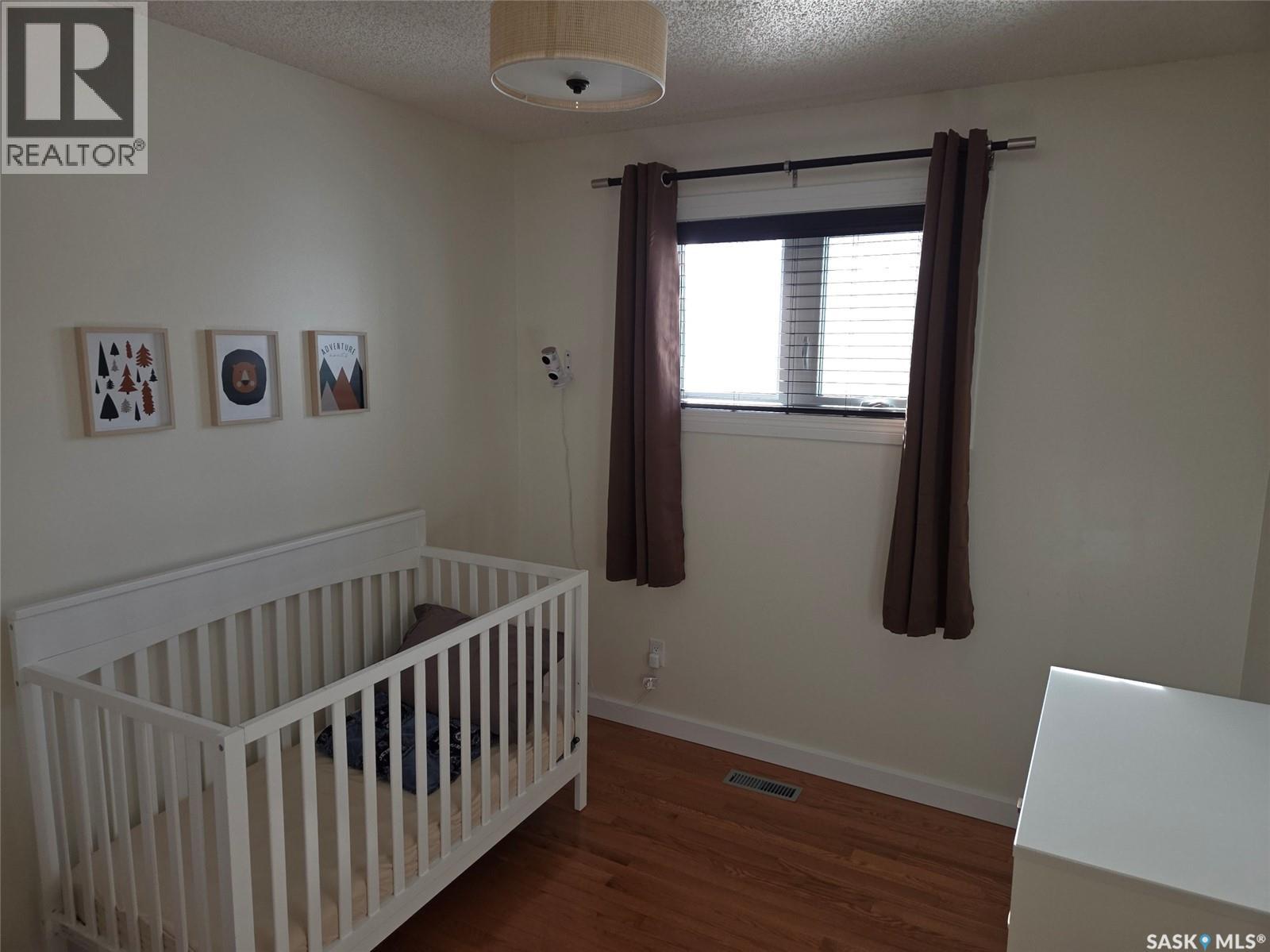 311 Wilkinson Crescent, Saskatoon, Saskatchewan  S7N 3L7 - Photo 29 - SK032155