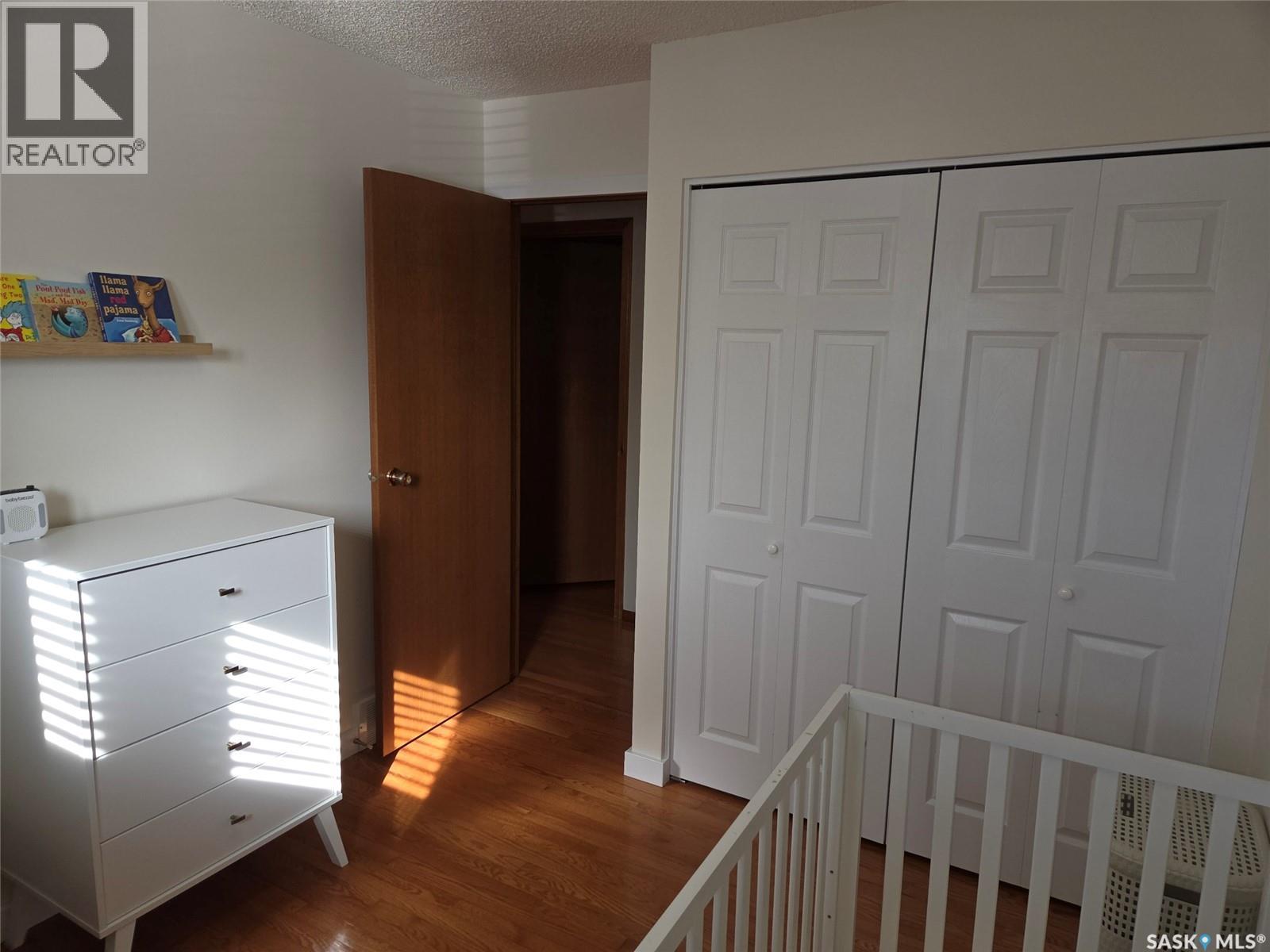 311 Wilkinson Crescent, Saskatoon, Saskatchewan  S7N 3L7 - Photo 30 - SK032155