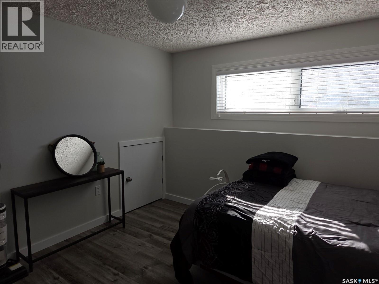 311 Wilkinson Crescent, Saskatoon, Saskatchewan  S7N 3L7 - Photo 39 - SK032155