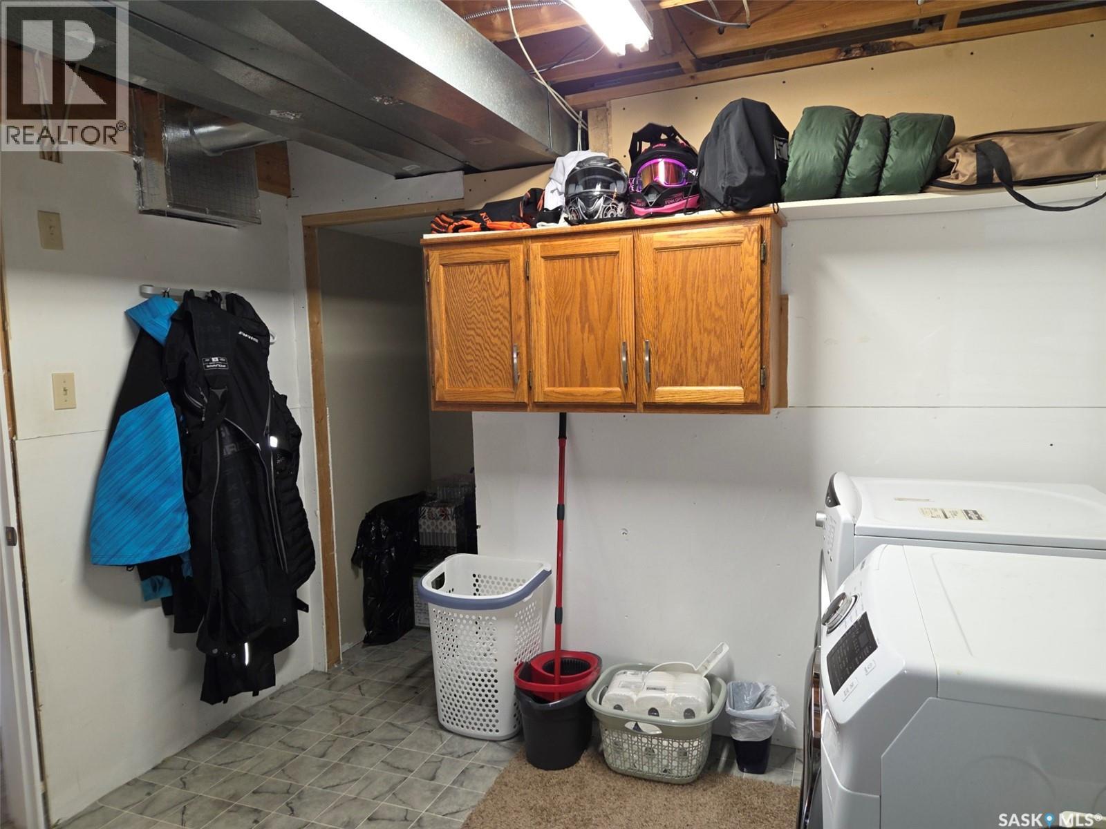 311 Wilkinson Crescent, Saskatoon, Saskatchewan  S7N 3L7 - Photo 43 - SK032155