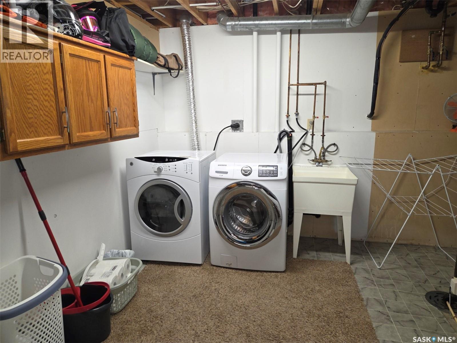 311 Wilkinson Crescent, Saskatoon, Saskatchewan  S7N 3L7 - Photo 44 - SK032155