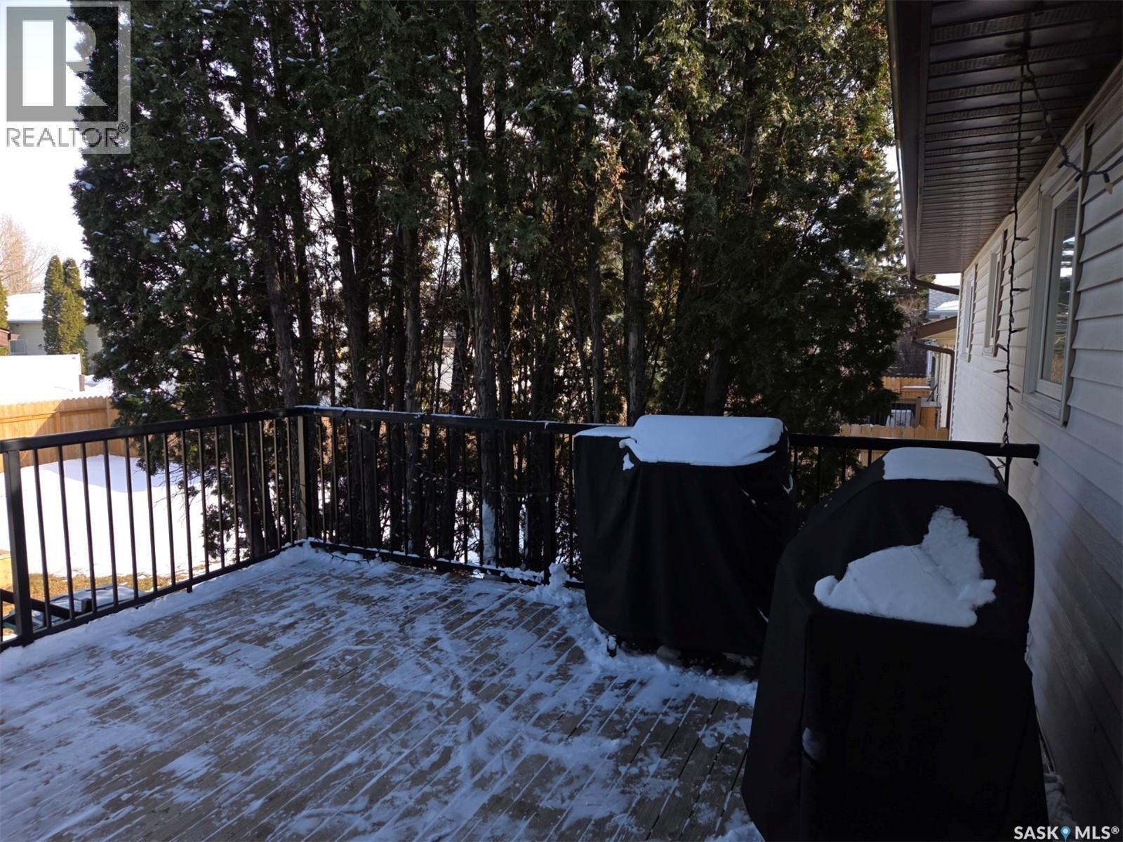 311 Wilkinson Crescent, Saskatoon, Saskatchewan  S7N 3L7 - Photo 7 - SK032155