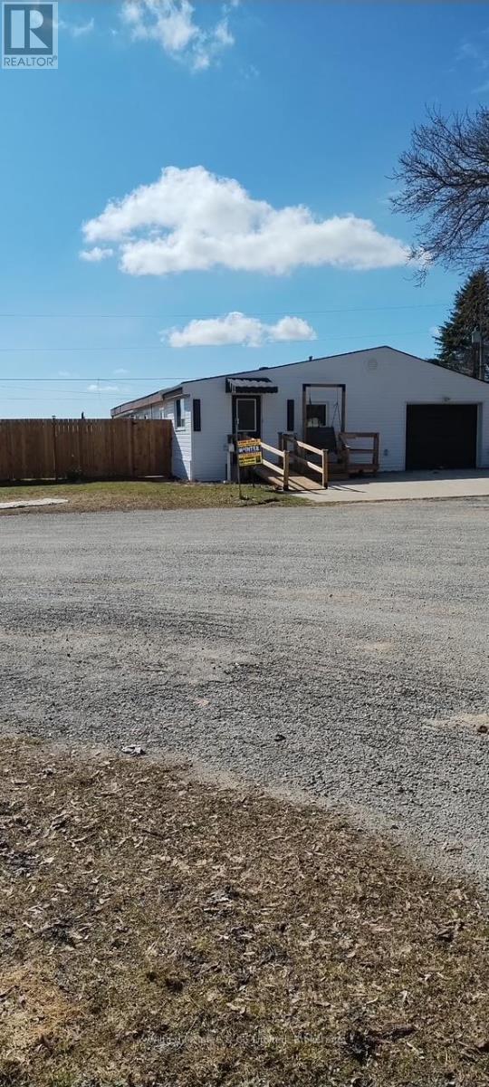 23 Bluejay Court, Brockton, Ontario  N0G 2V0 - Photo 35 - X12719556