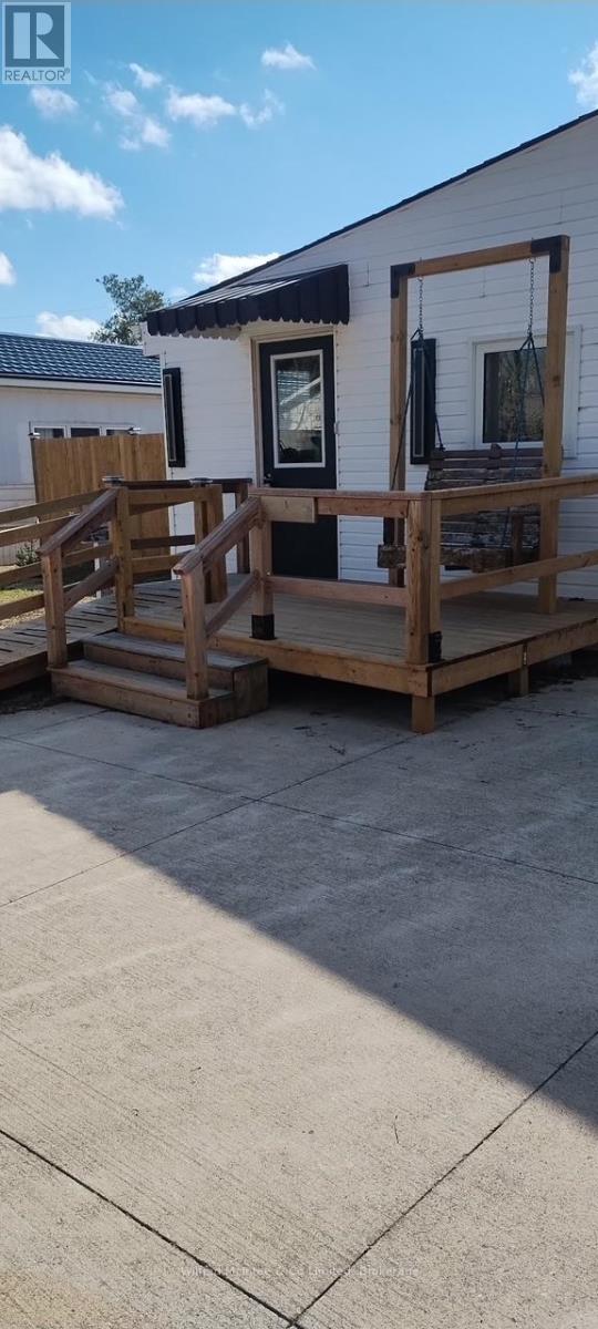 23 Bluejay Court, Brockton, Ontario  N0G 2V0 - Photo 36 - X12719556