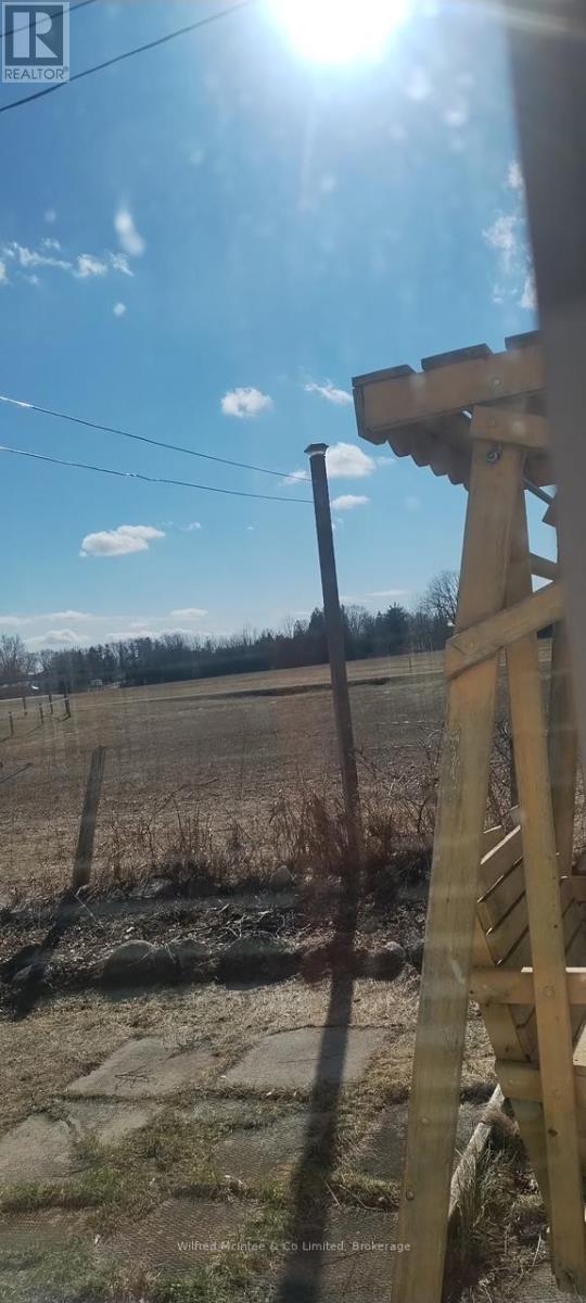 23 Bluejay Court, Brockton, Ontario  N0G 2V0 - Photo 34 - X12719556