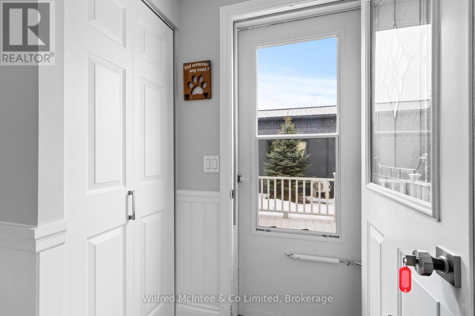 70 Applewood Boulevard, Kincardine, Ontario  N0H 2T0 - Photo 7 - X12868156