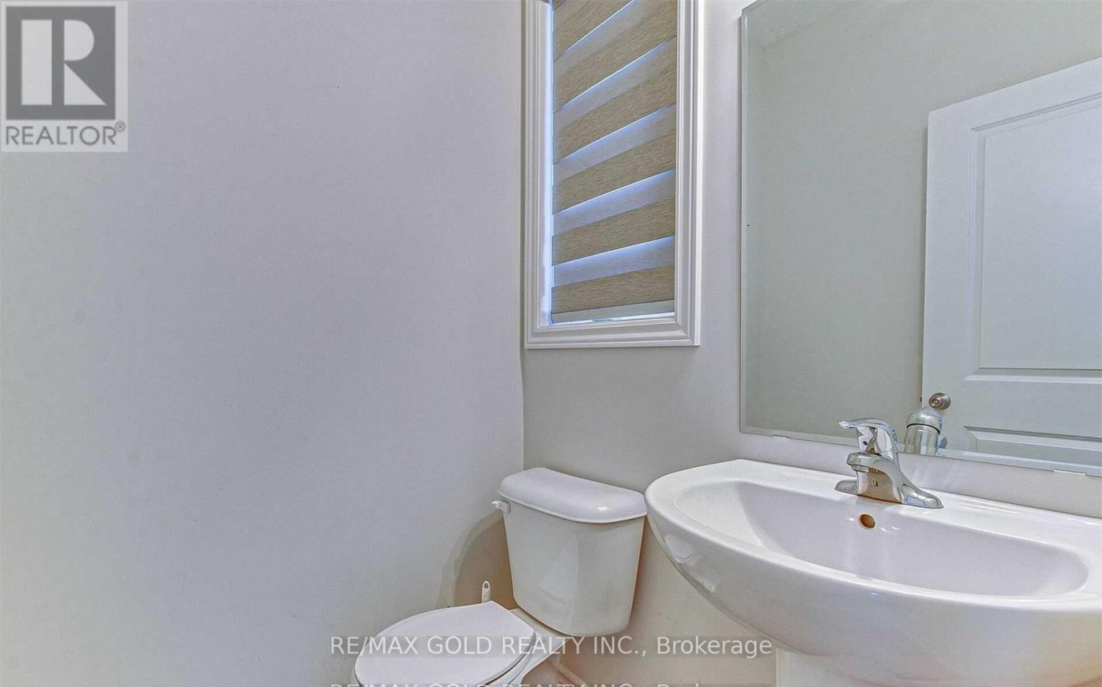 222 Links Crescent, Woodstock, Ontario  N4T 0M1 - Photo 11 - X12961580