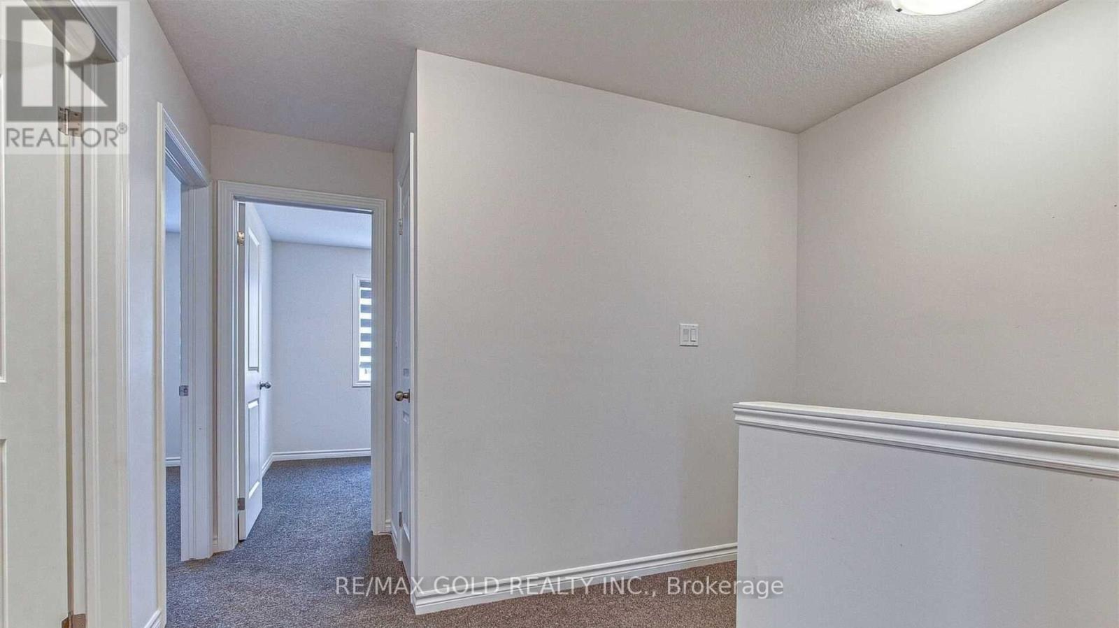 222 Links Crescent, Woodstock, Ontario  N4T 0M1 - Photo 13 - X12961580