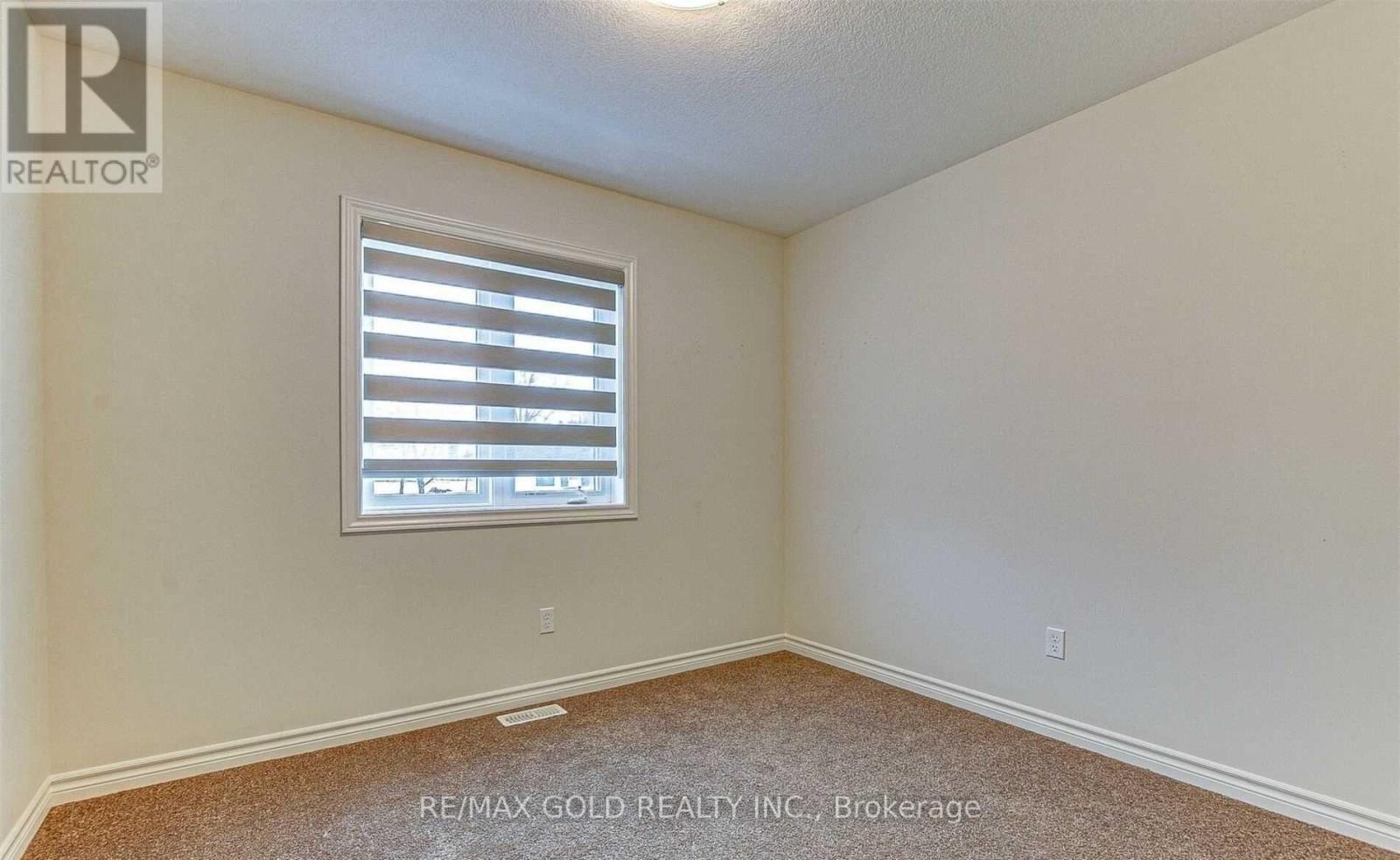 222 Links Crescent, Woodstock, Ontario  N4T 0M1 - Photo 14 - X12961580