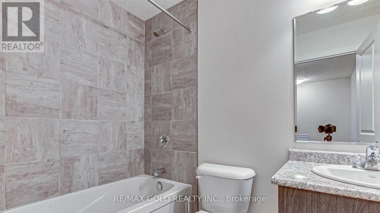 222 Links Crescent, Woodstock, Ontario  N4T 0M1 - Photo 18 - X12961580