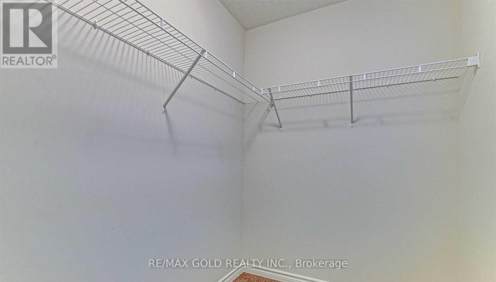 222 Links Crescent, Woodstock, Ontario  N4T 0M1 - Photo 19 - X12961580