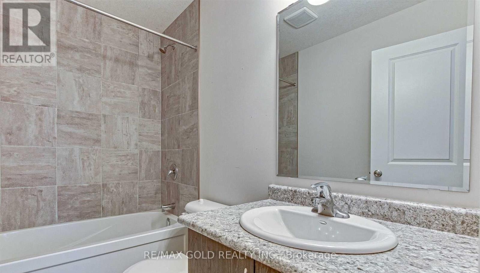 222 Links Crescent, Woodstock, Ontario  N4T 0M1 - Photo 20 - X12961580