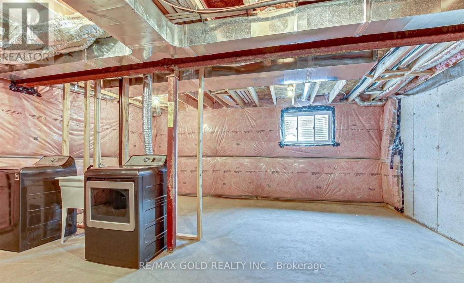 222 Links Crescent, Woodstock, Ontario  N4T 0M1 - Photo 24 - X12961580