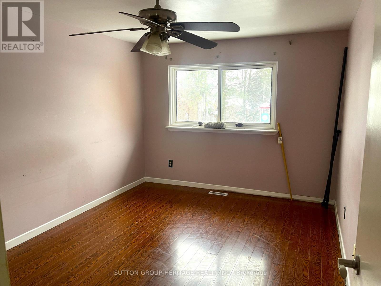 39 - 9 Michael Boulevard, Whitby, Ontario  L1N 5P4 - Photo 13 - E12742538