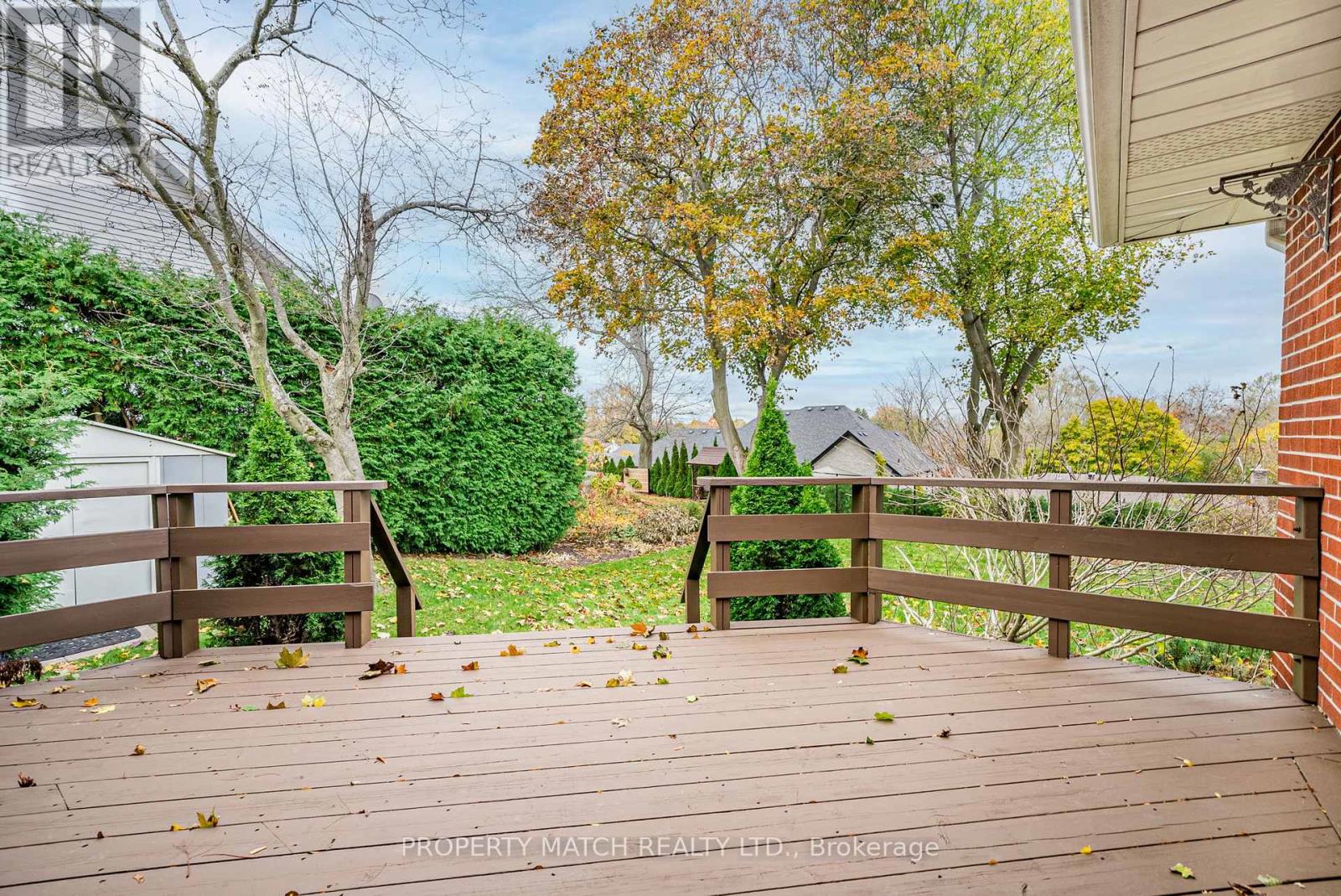 962 Mohawk Street, Oshawa, Ontario  L1G 3B2 - Photo 28 - E12913058