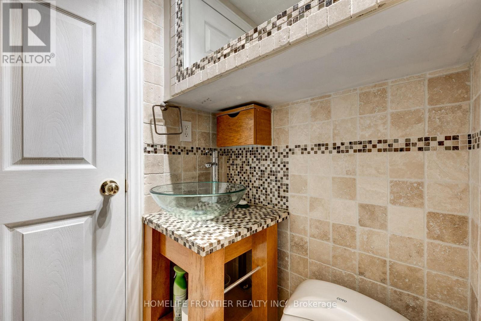 289 - 23 Observatory Lane, Richmond Hill, Ontario  L4C 0M7 - Photo 25 - N12811146