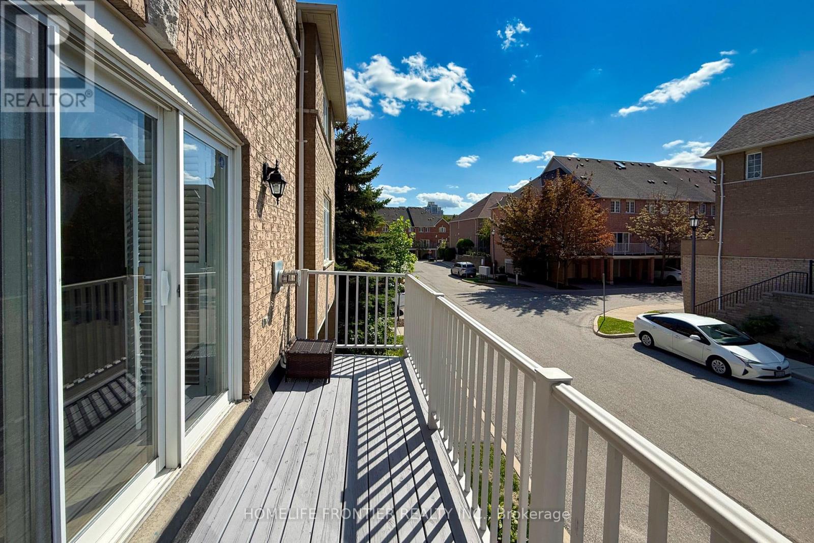 289 - 23 Observatory Lane, Richmond Hill, Ontario  L4C 0M7 - Photo 26 - N12811146