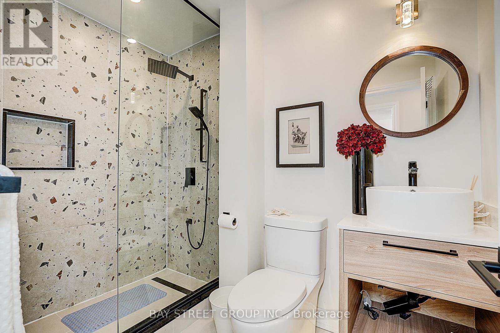 78 John Stiver Crescent, Markham, Ontario  L3R 9B3 - Photo 30 - N12954886