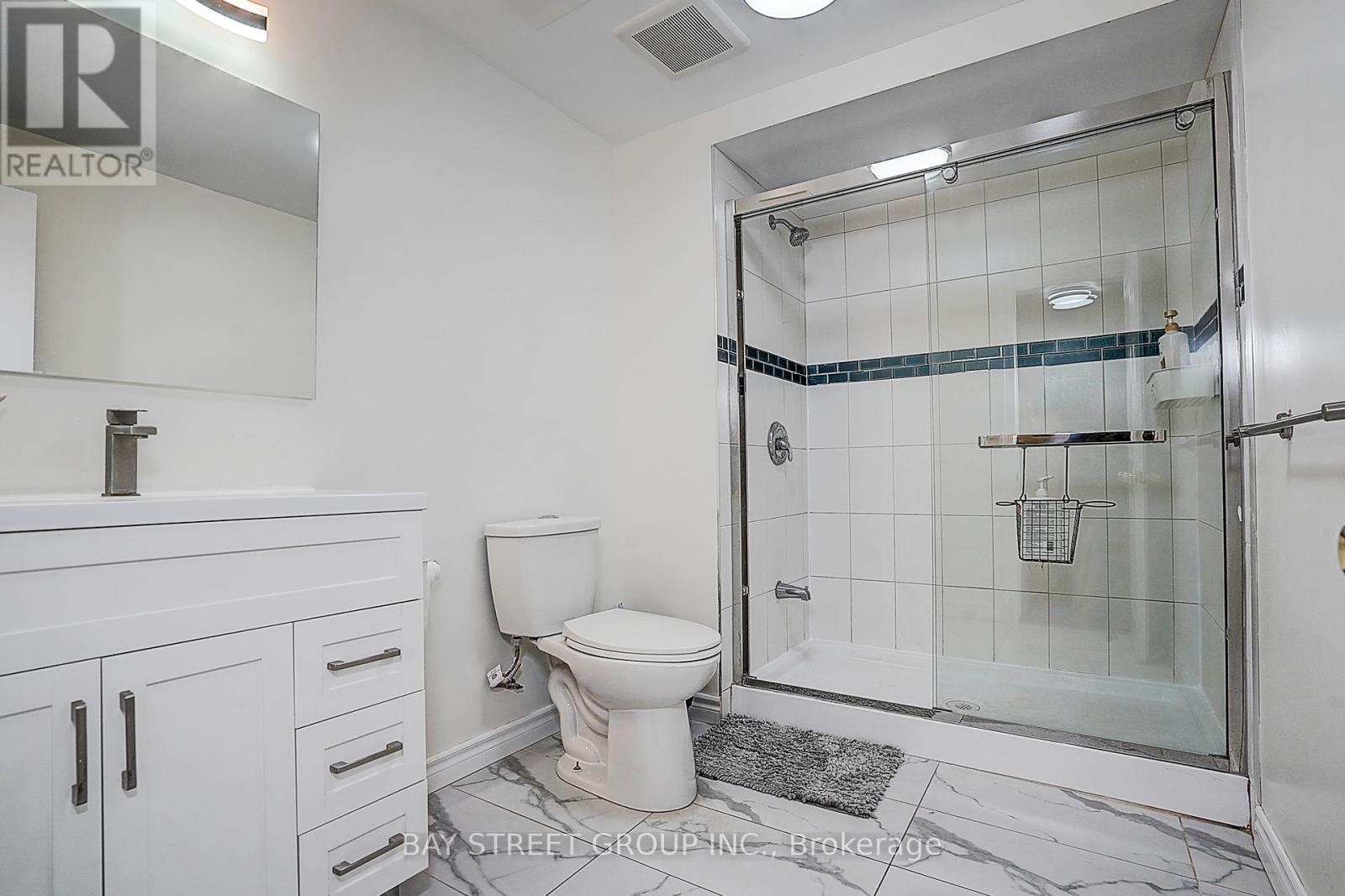 78 John Stiver Crescent, Markham, Ontario  L3R 9B3 - Photo 50 - N12954886