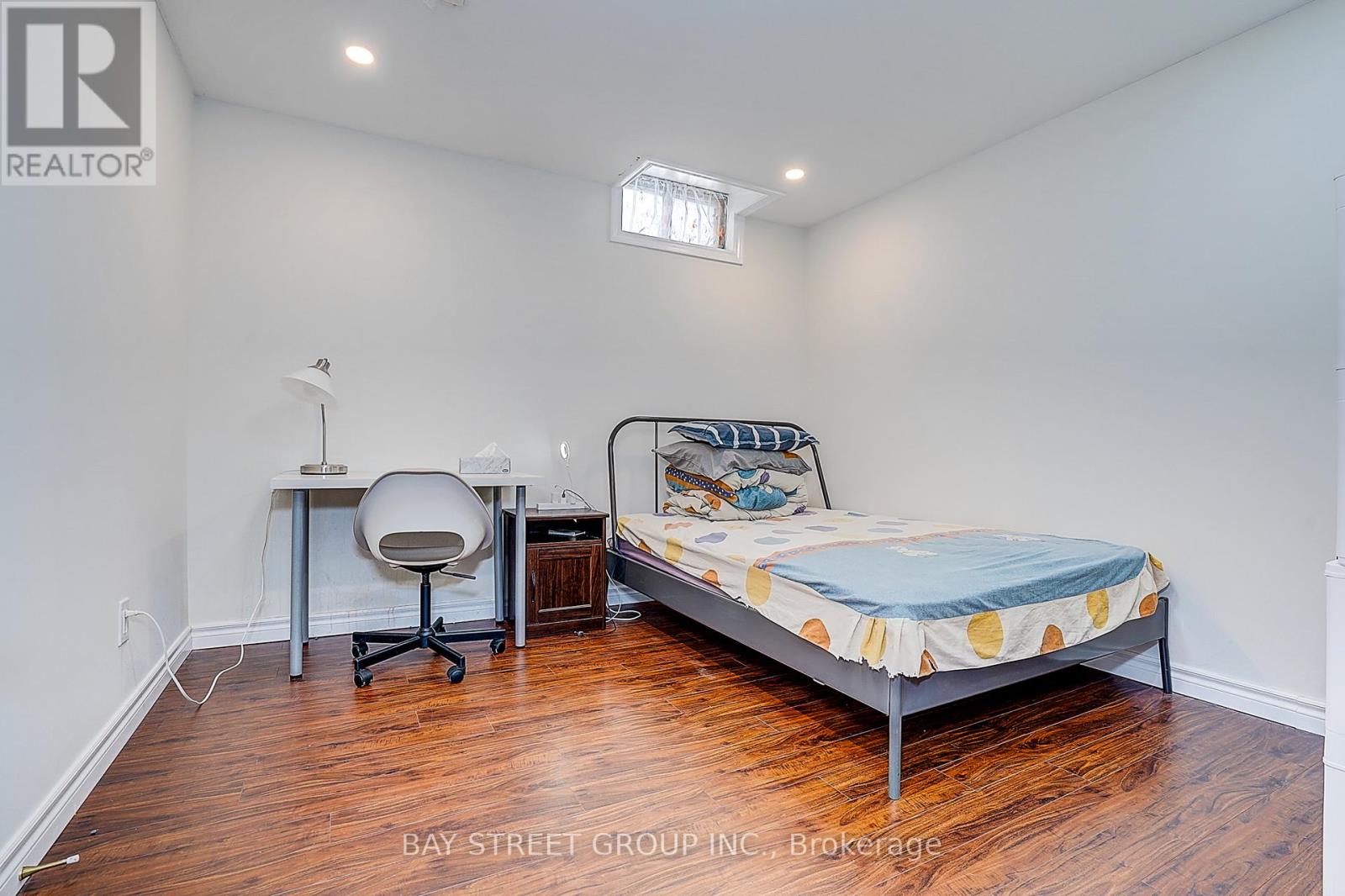 78 John Stiver Crescent, Markham, Ontario  L3R 9B3 - Photo 48 - N12954886