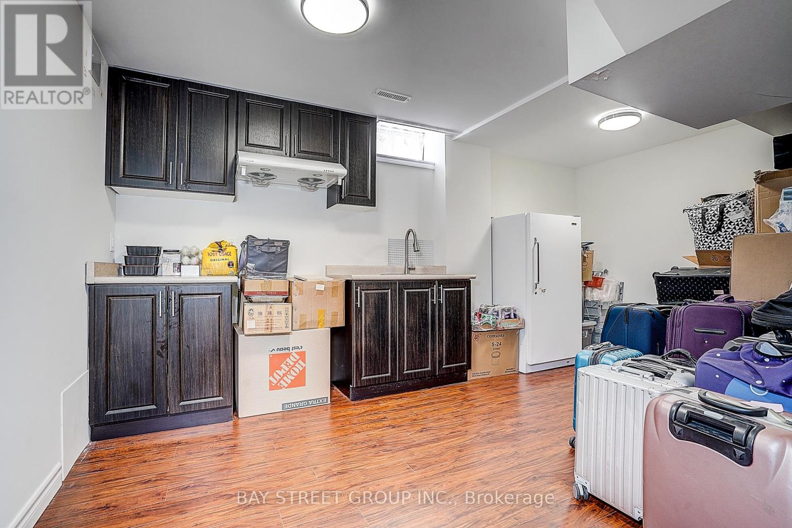 78 John Stiver Crescent, Markham, Ontario  L3R 9B3 - Photo 49 - N12954886