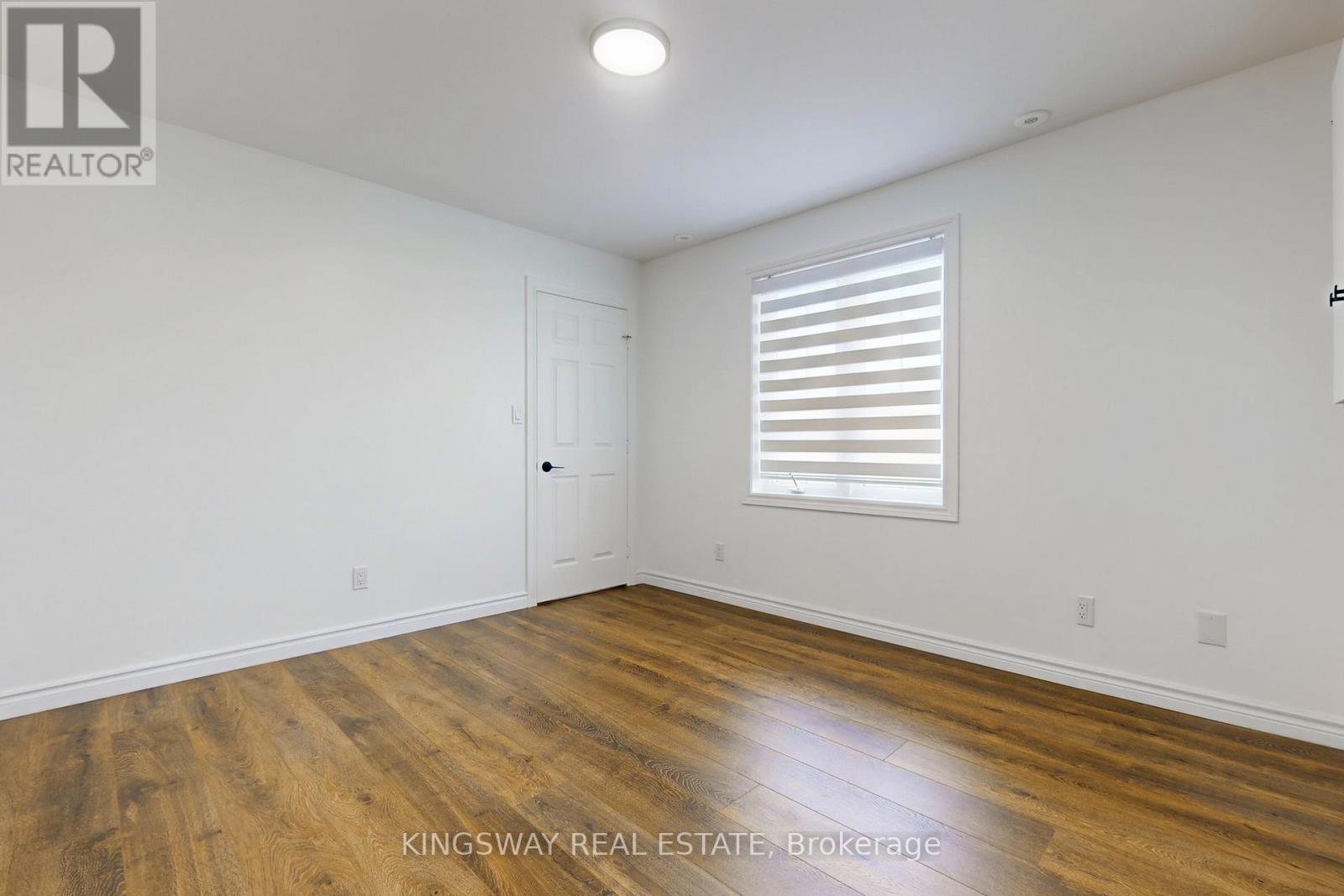 20 Glen Ross Road, Quinte West, Ontario  K0K 2C0 - Photo 14 - X12959916