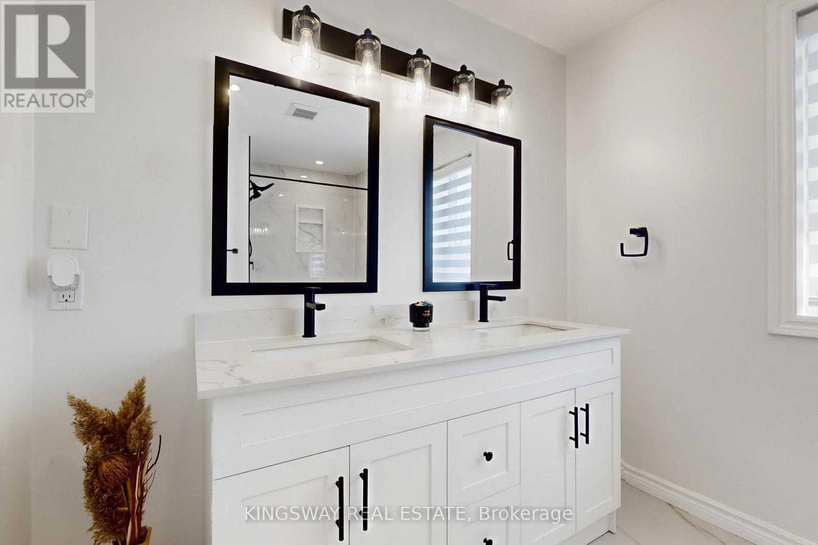 20 Glen Ross Road, Quinte West, Ontario  K0K 2C0 - Photo 23 - X12959916