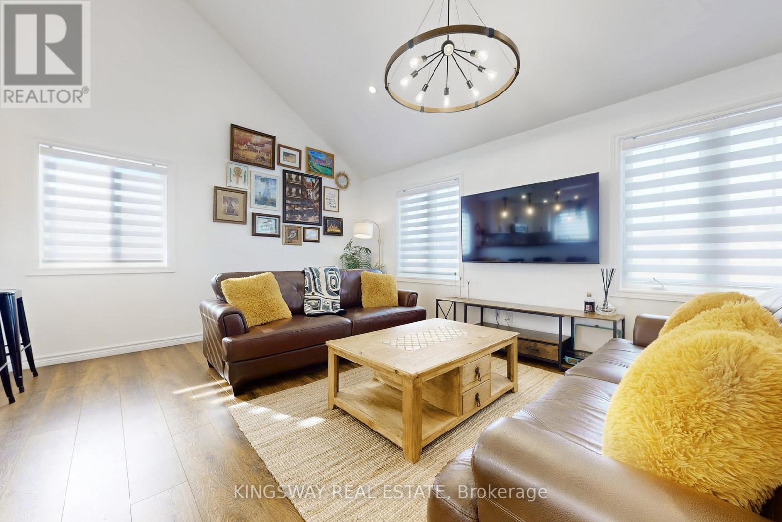 20 Glen Ross Road, Quinte West, Ontario  K0K 2C0 - Photo 7 - X12959916