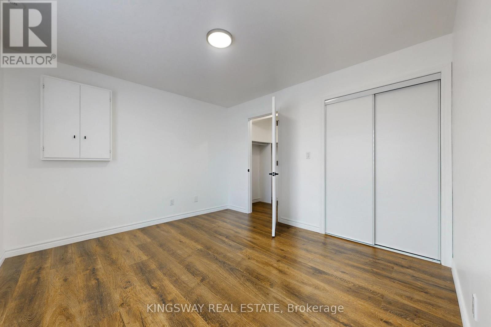 20 Glen Ross Road, Quinte West, Ontario  K0K 2C0 - Photo 15 - X12959916