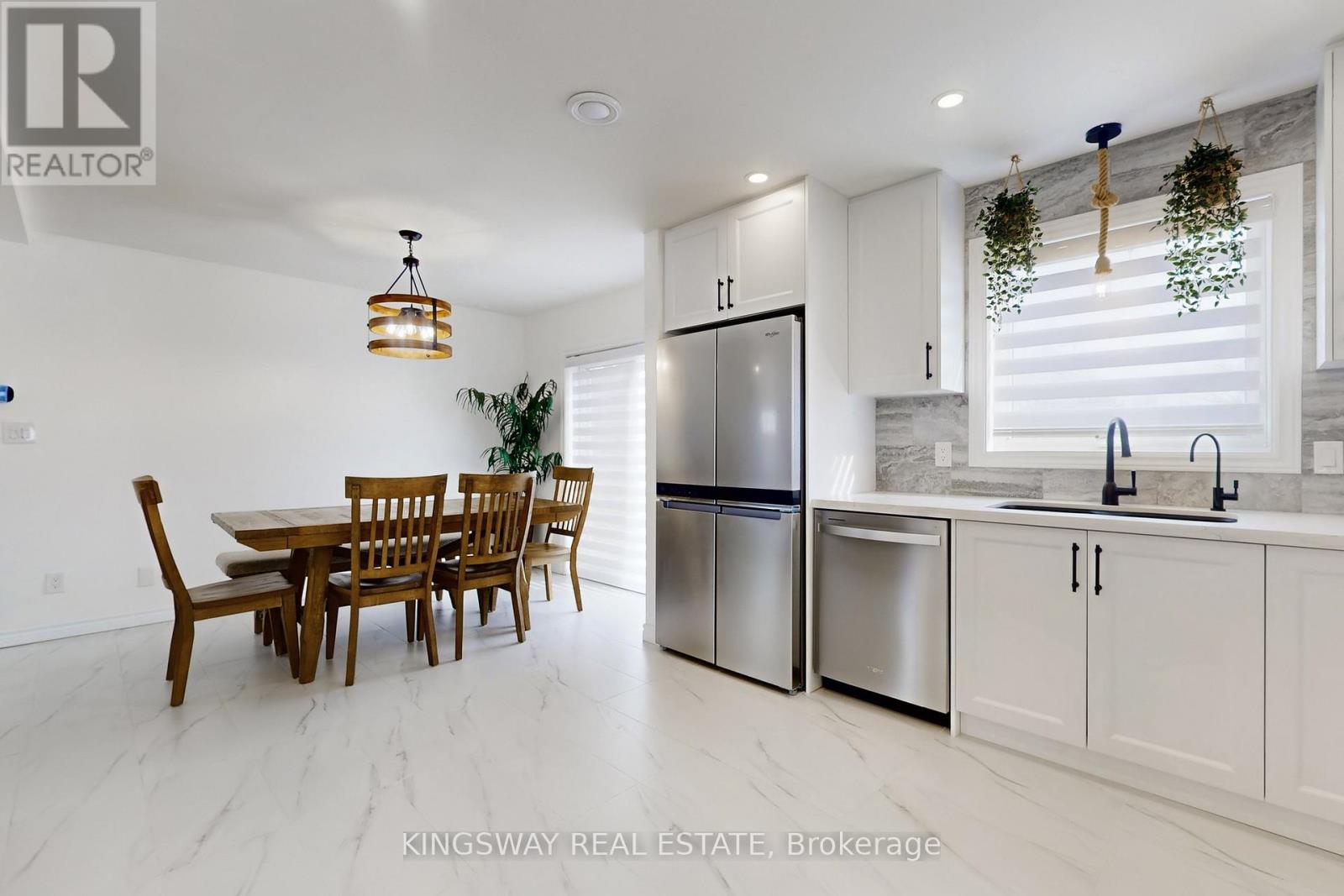 20 Glen Ross Road, Quinte West, Ontario  K0K 2C0 - Photo 12 - X12959916