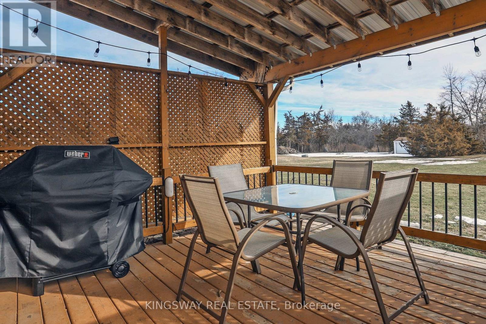 20 Glen Ross Road, Quinte West, Ontario  K0K 2C0 - Photo 28 - X12959916