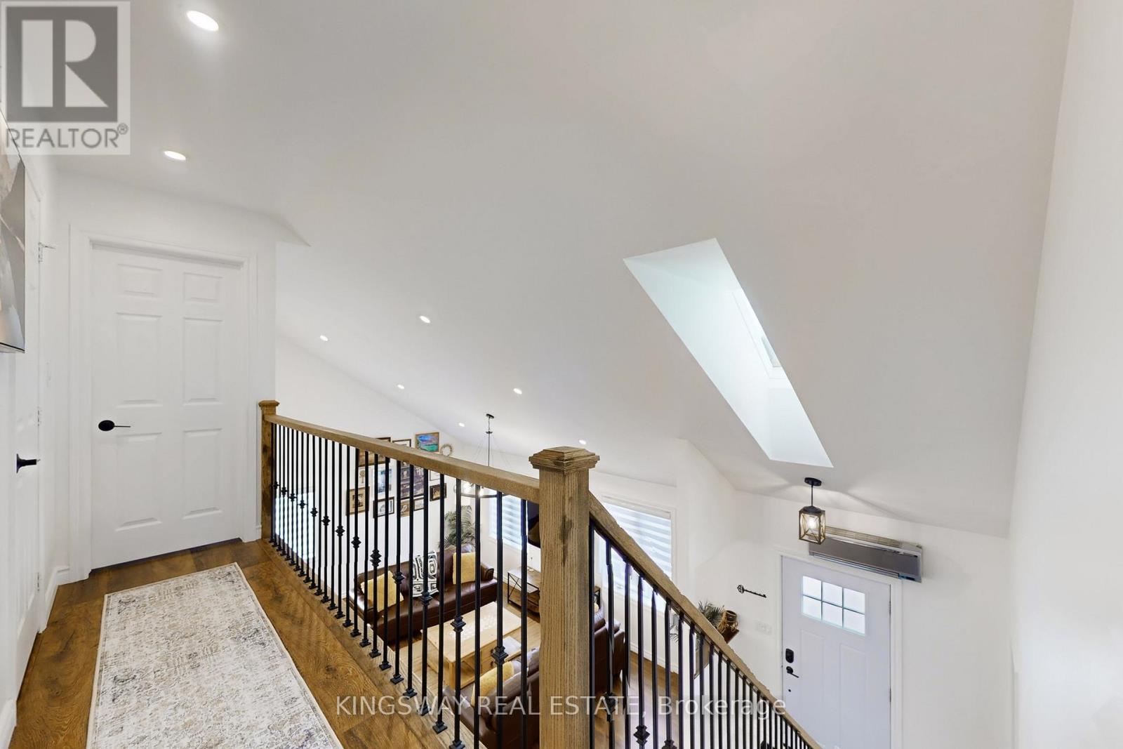 20 Glen Ross Road, Quinte West, Ontario  K0K 2C0 - Photo 19 - X12959916