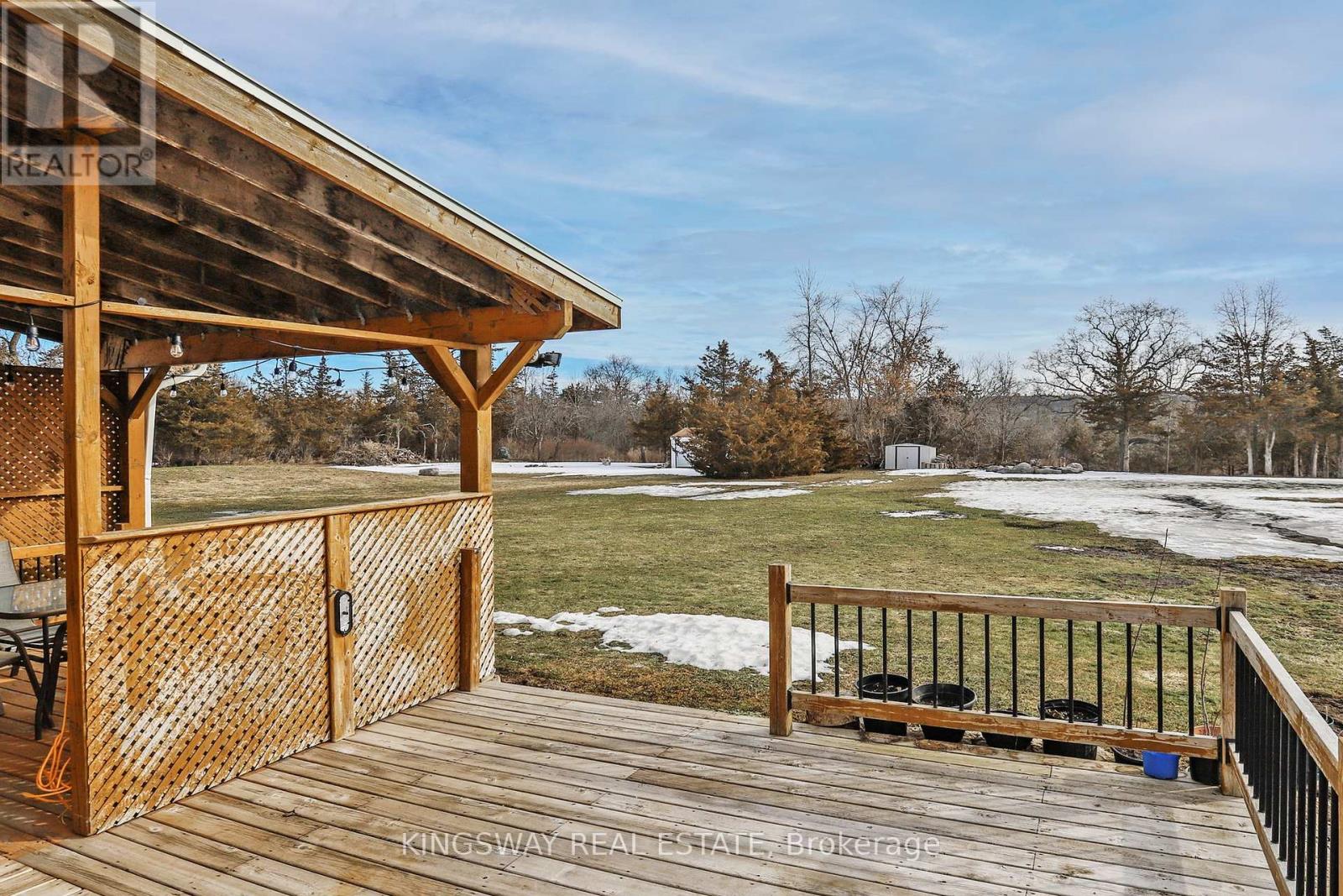 20 Glen Ross Road, Quinte West, Ontario  K0K 2C0 - Photo 29 - X12959916