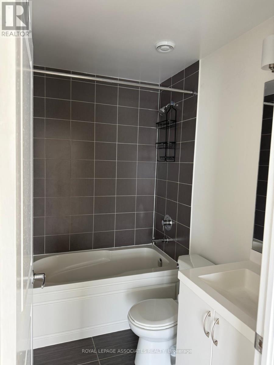 1106 - 9560 Markham Road, Markham, Ontario  L6E 0N6 - Photo 10 - N12598460