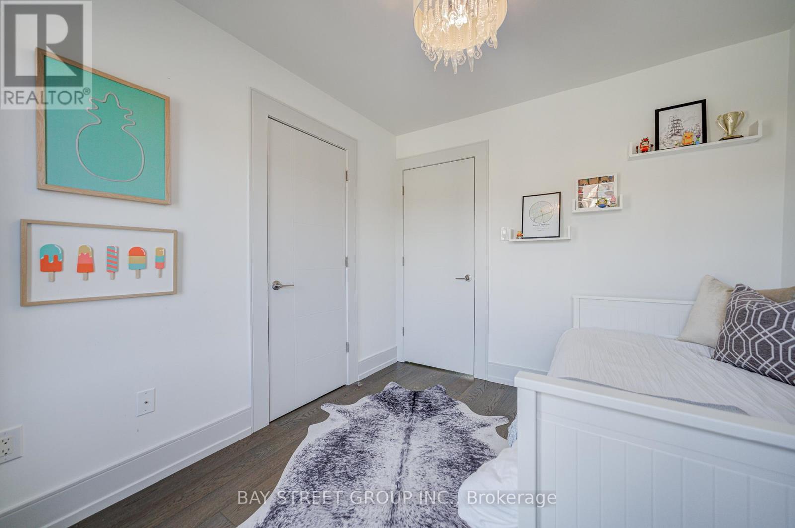 79 Loire Valley Avenue S, Vaughan, Ontario  L4J 8V8 - Photo 42 - N12920318