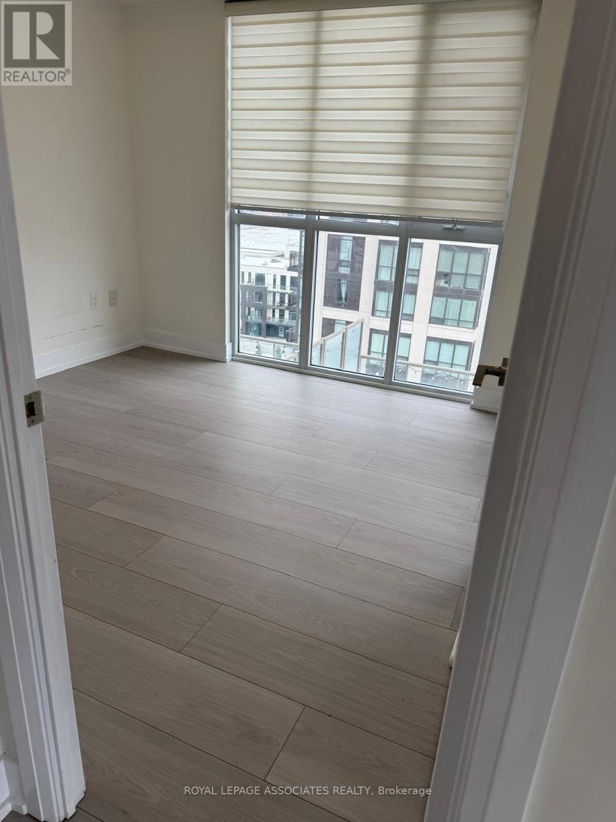 1106 - 9560 Markham Road, Markham, Ontario  L6E 0N6 - Photo 7 - N12598460