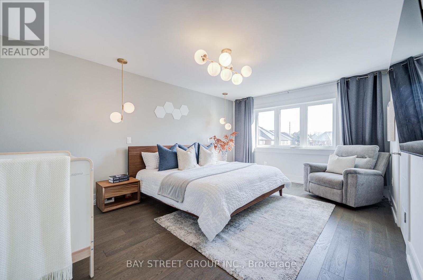 79 Loire Valley Avenue S, Vaughan, Ontario  L4J 8V8 - Photo 26 - N12920318