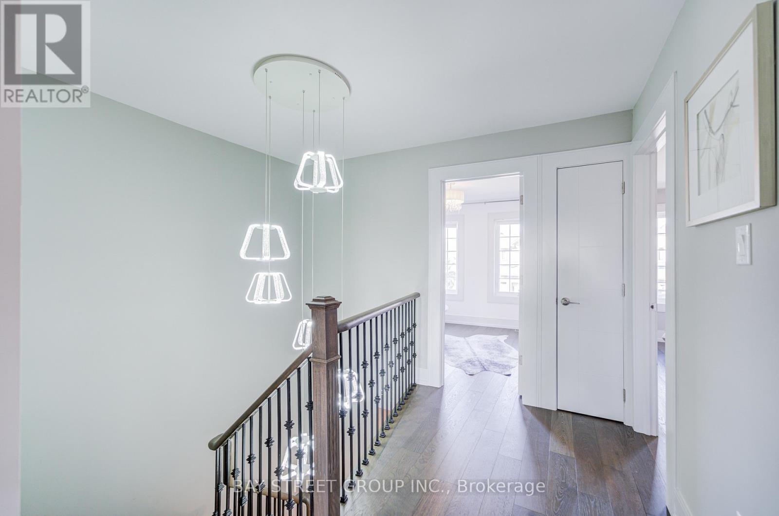 79 Loire Valley Avenue S, Vaughan, Ontario  L4J 8V8 - Photo 24 - N12920318