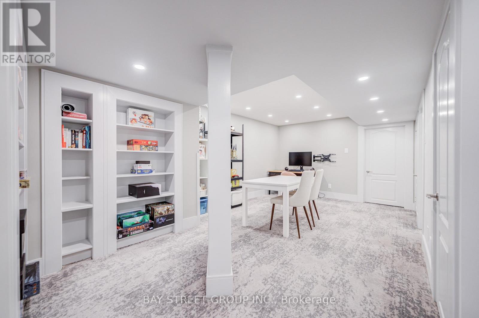 79 Loire Valley Avenue S, Vaughan, Ontario  L4J 8V8 - Photo 43 - N12920318