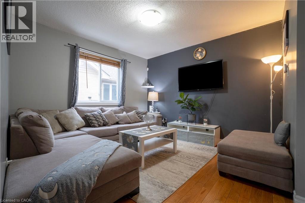 1723 Stackhouse Avenue, London, Ontario  N5X 4H9 - Photo 13 - 40817832