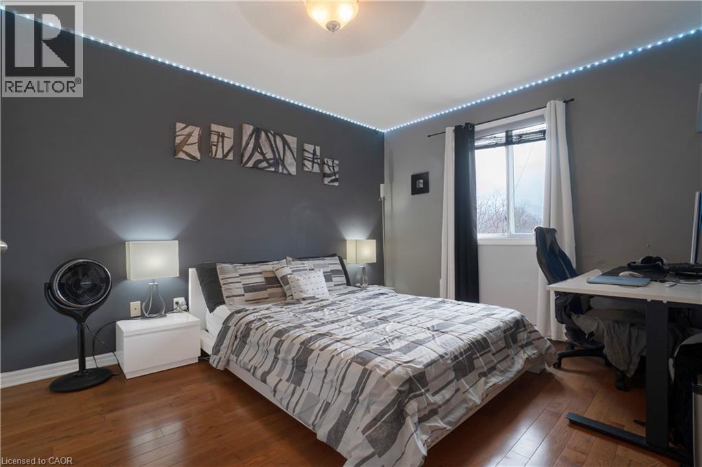 1723 Stackhouse Avenue, London, Ontario  N5X 4H9 - Photo 30 - 40817832