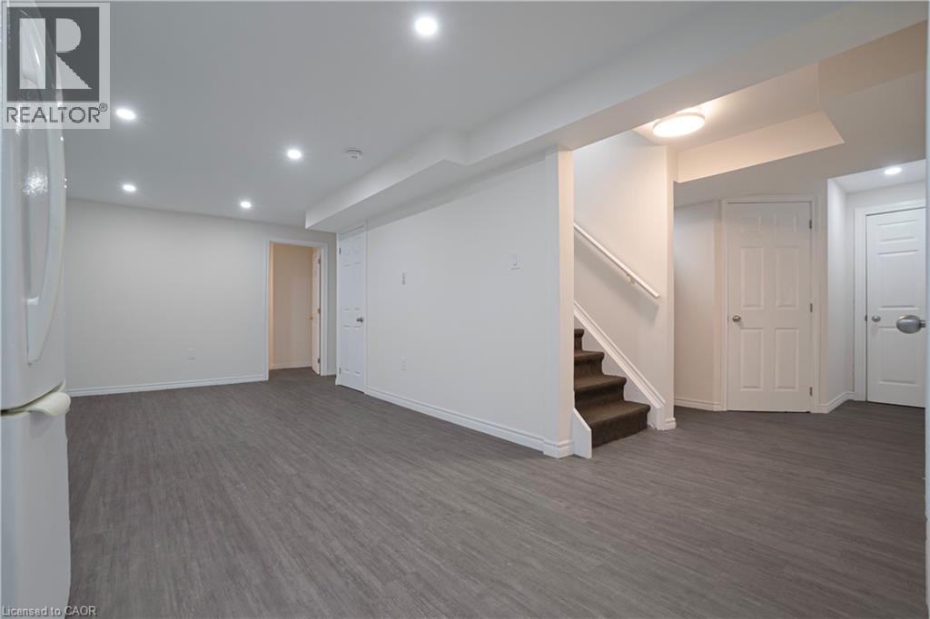 1723 Stackhouse Avenue, London, Ontario  N5X 4H9 - Photo 33 - 40817832