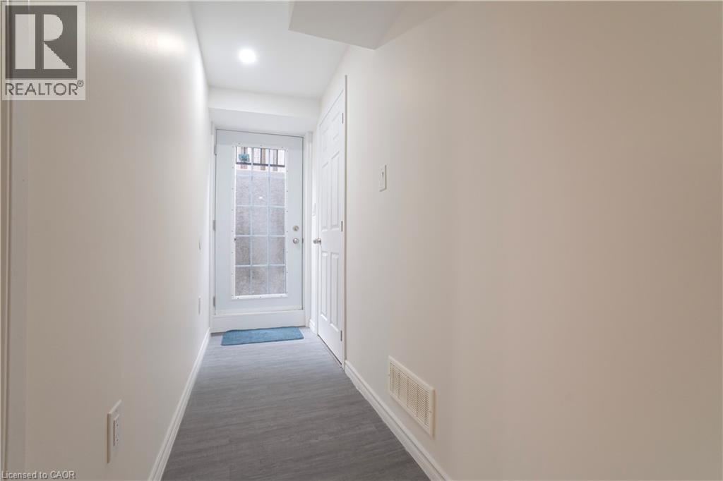 1723 Stackhouse Avenue, London, Ontario  N5X 4H9 - Photo 35 - 40817832