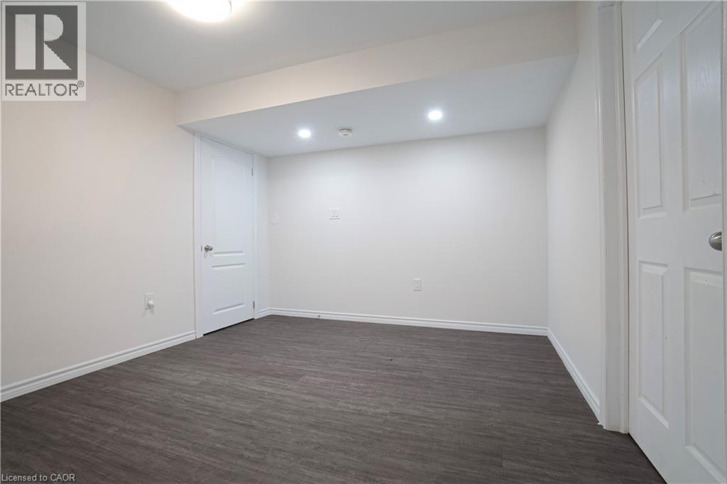 1723 Stackhouse Avenue, London, Ontario  N5X 4H9 - Photo 42 - 40817832