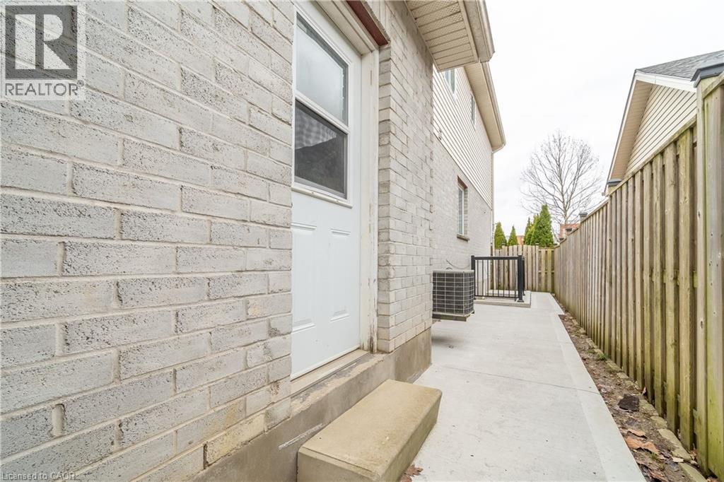 1723 Stackhouse Avenue, London, Ontario  N5X 4H9 - Photo 45 - 40817832